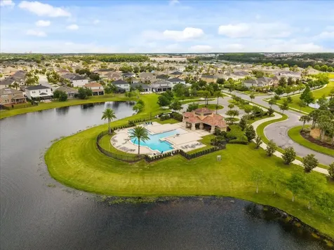2626 San Simeon Way Kissimmee FL 34741