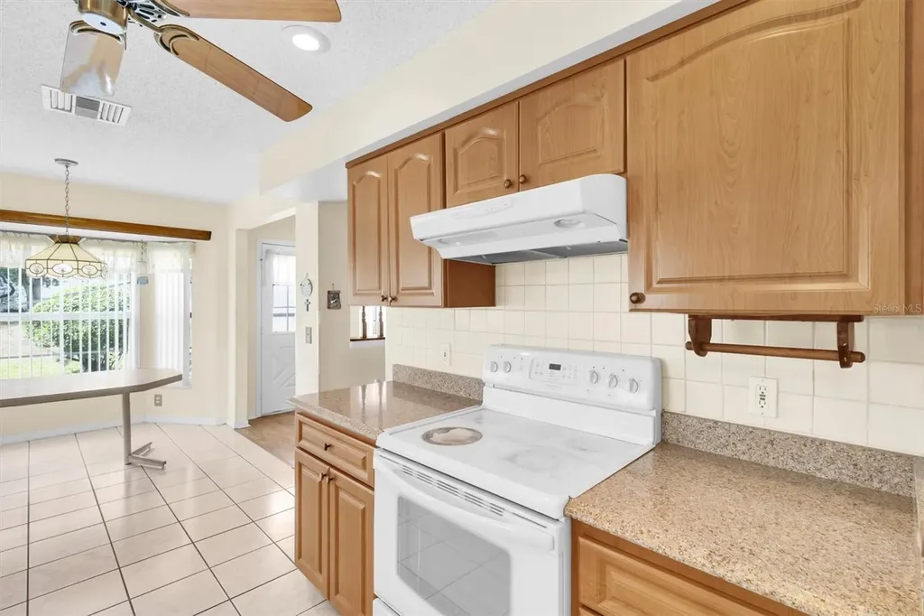 9058 Arundle Place New Port Richey FL 34655