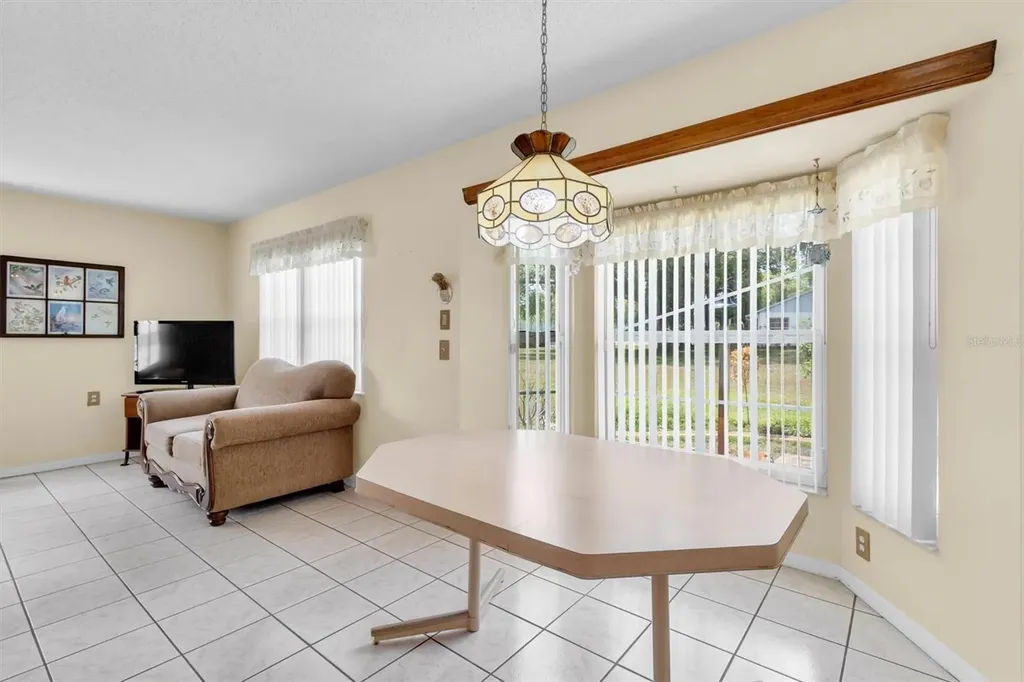 9058 Arundle Place New Port Richey FL 34655