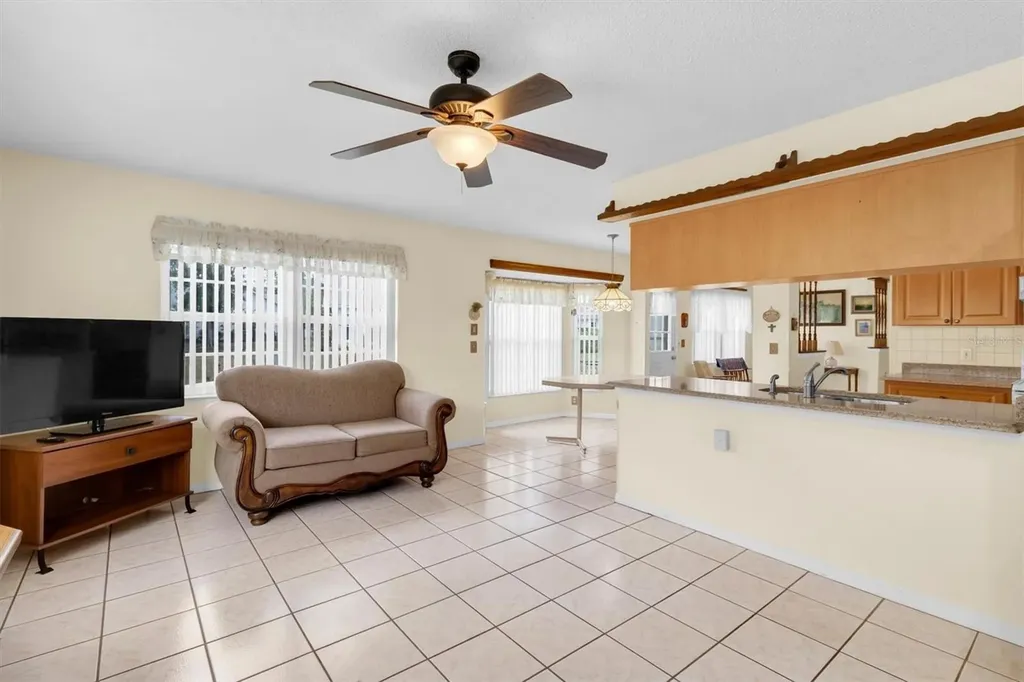 9058 Arundle Place New Port Richey FL 34655