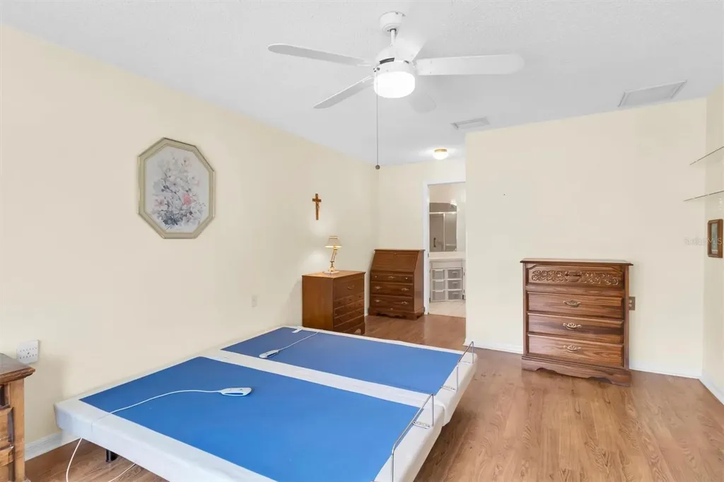 9058 Arundle Place New Port Richey FL 34655