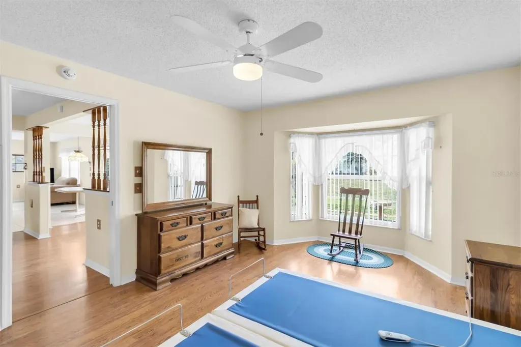 9058 Arundle Place New Port Richey FL 34655