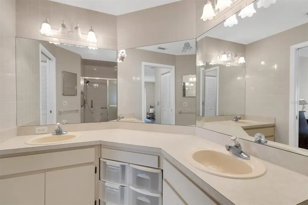 9058 Arundle Place New Port Richey FL 34655