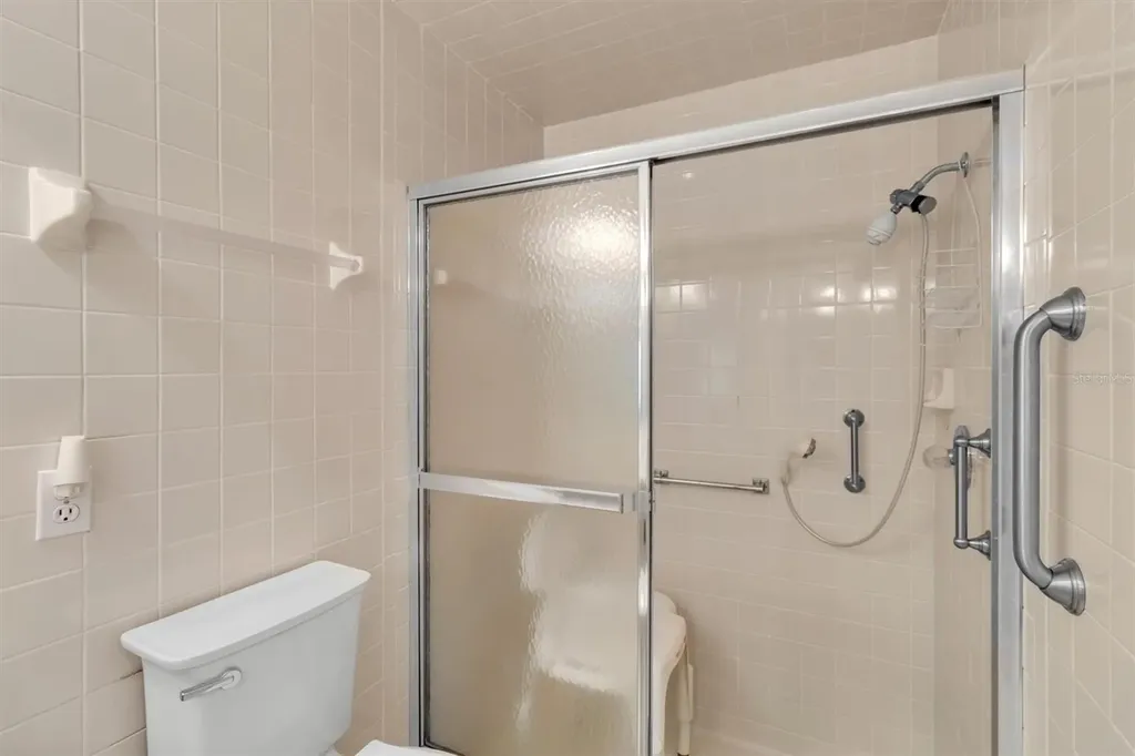 9058 Arundle Place New Port Richey FL 34655