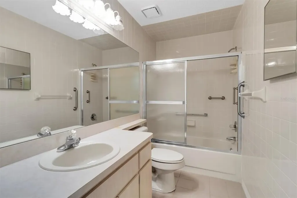 9058 Arundle Place New Port Richey FL 34655