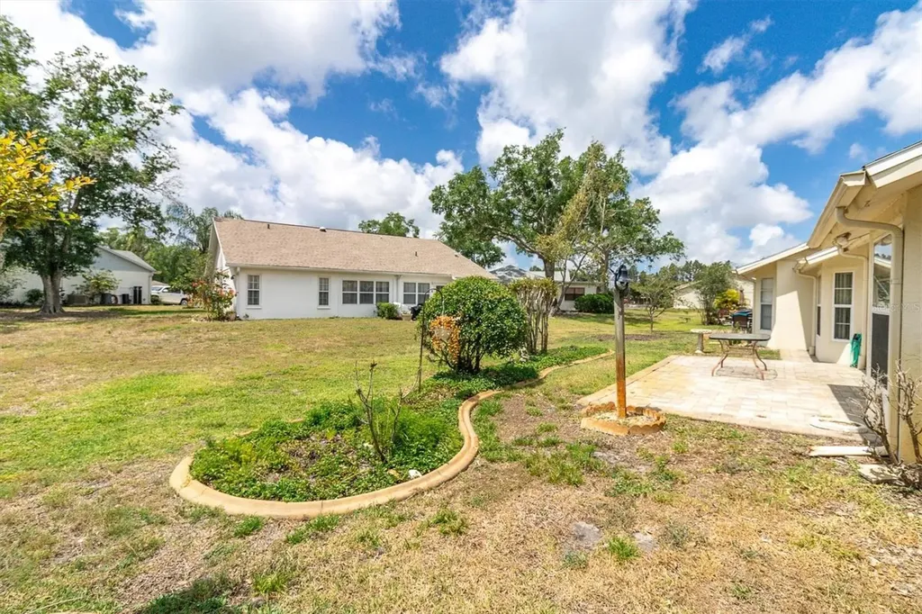 9058 Arundle Place New Port Richey FL 34655