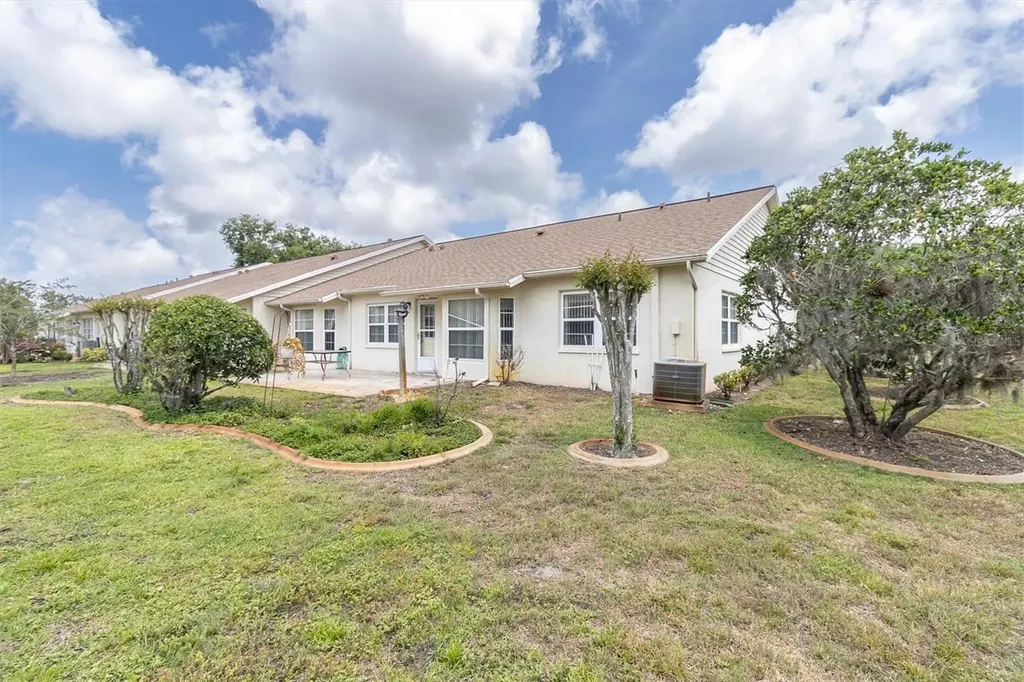 9058 Arundle Place New Port Richey FL 34655