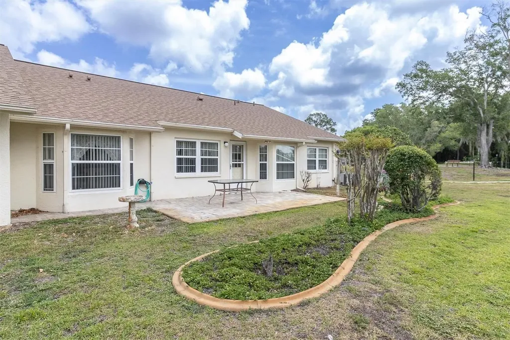 9058 Arundle Place New Port Richey FL 34655