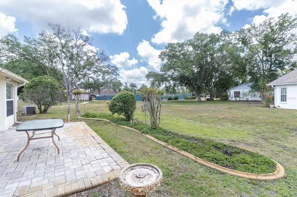 9058 Arundle Place New Port Richey FL 34655