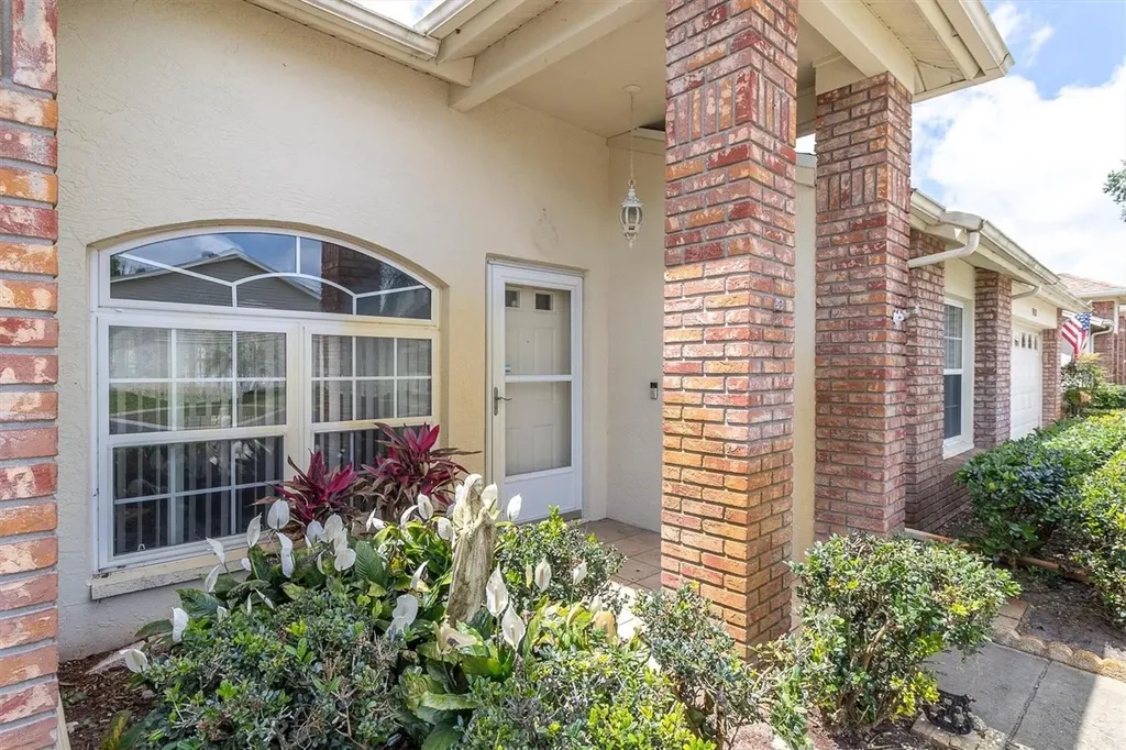 9058 Arundle Place New Port Richey FL 34655