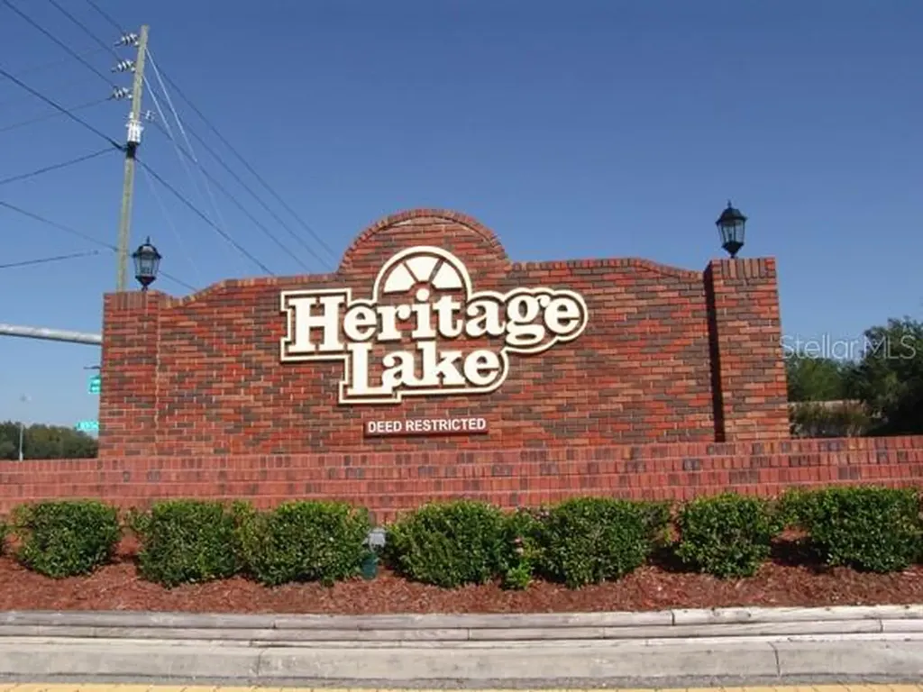 9058 Arundle Place New Port Richey FL 34655