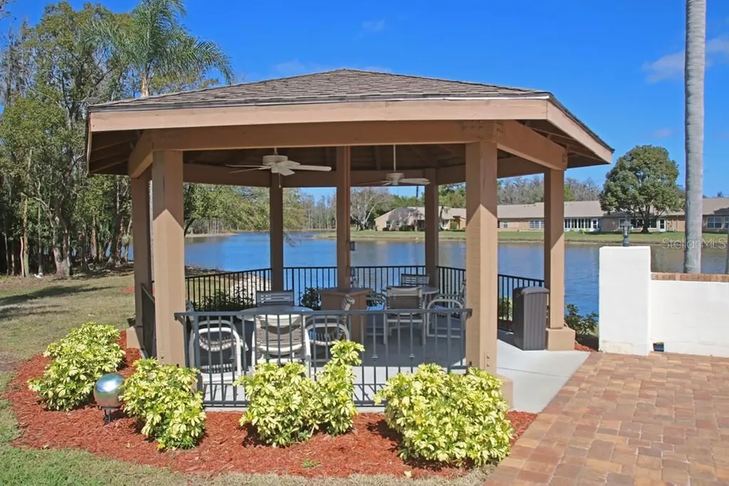 9058 Arundle Place New Port Richey FL 34655