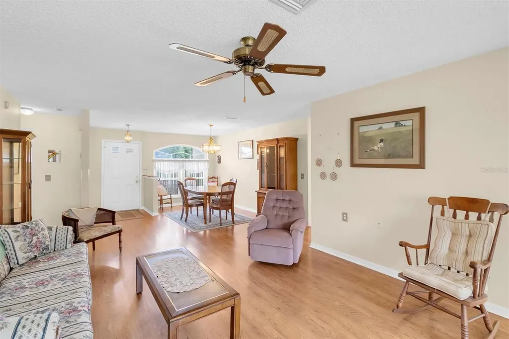 9058 Arundle Place New Port Richey FL 34655