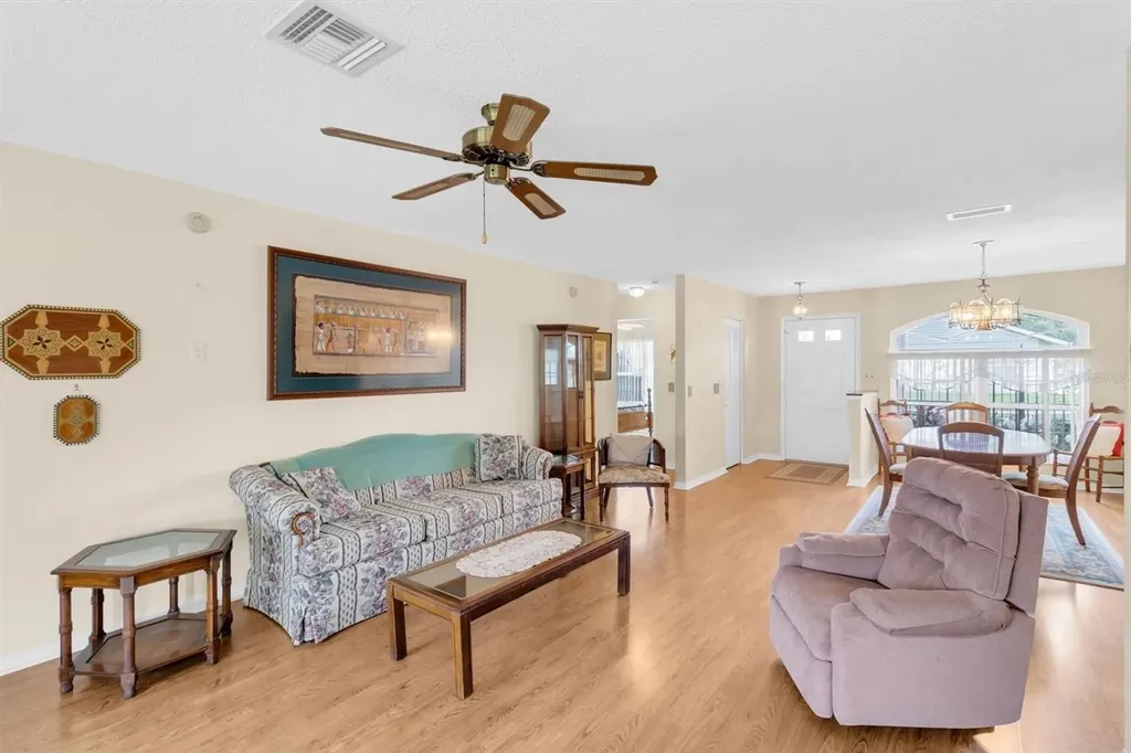 9058 Arundle Place New Port Richey FL 34655