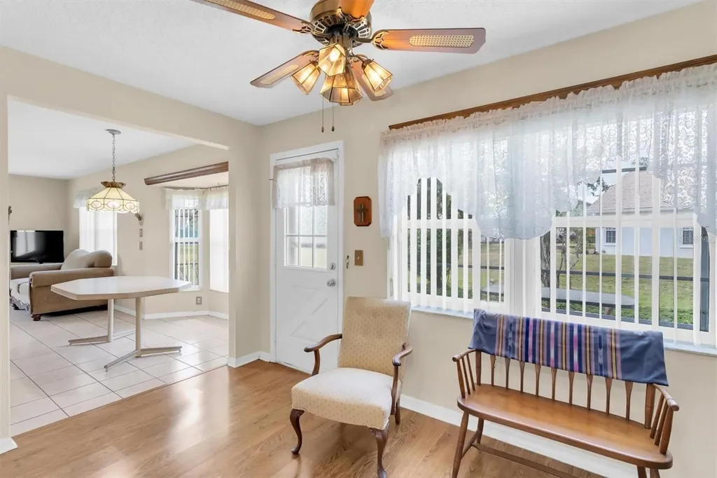 9058 Arundle Place New Port Richey FL 34655