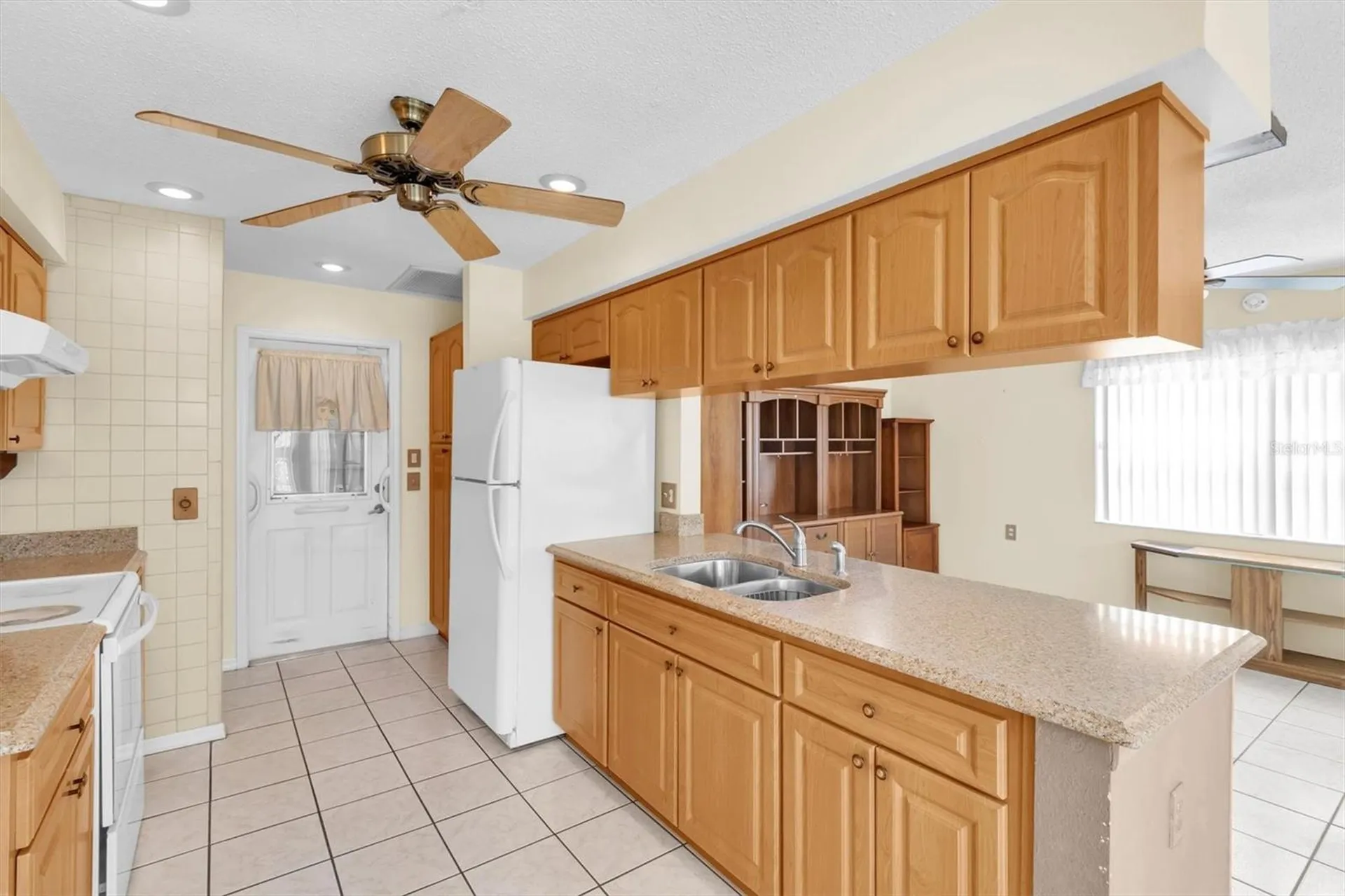 9058 Arundle Place New Port Richey FL 34655