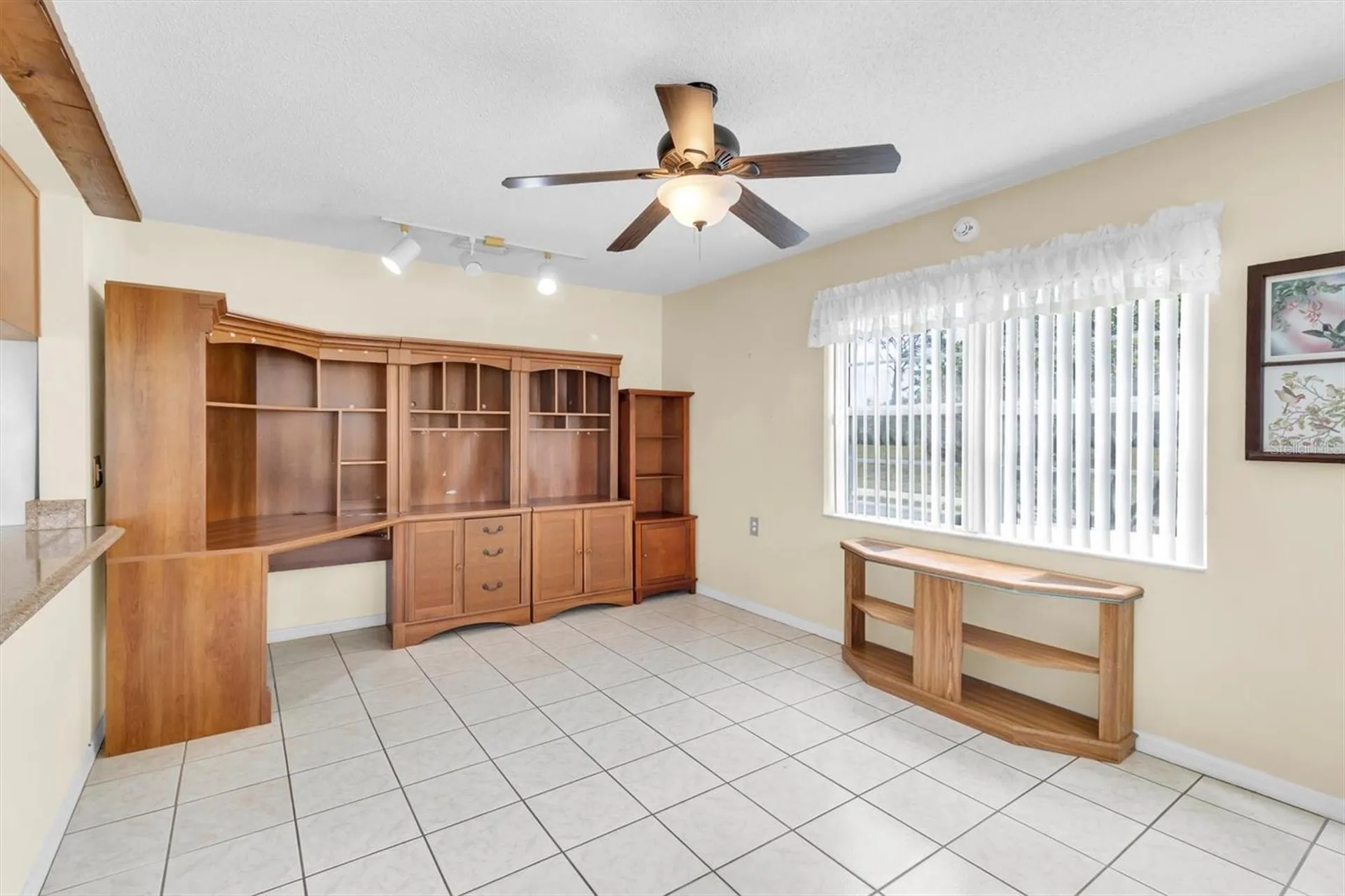 9058 Arundle Place New Port Richey FL 34655