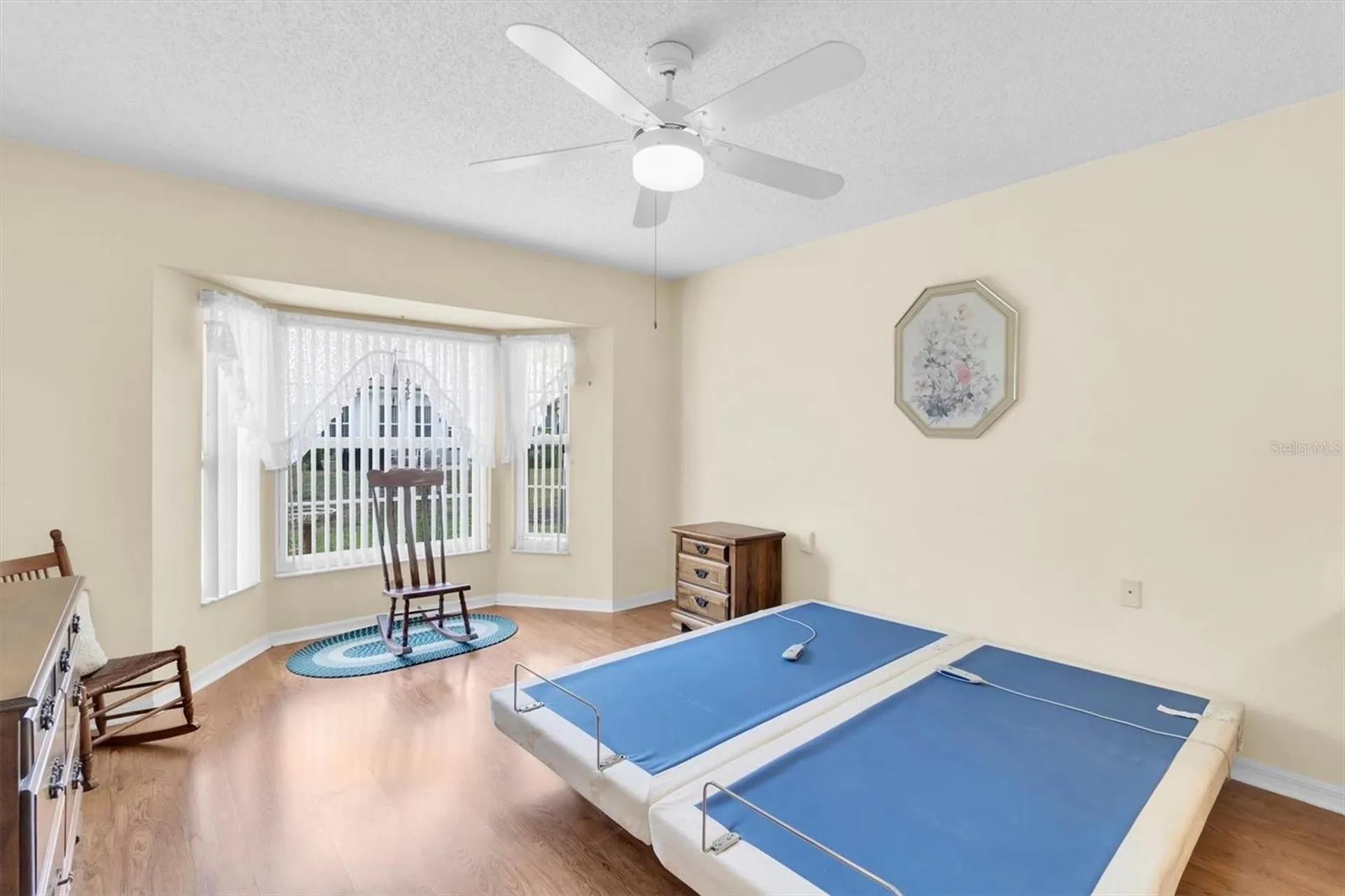9058 Arundle Place New Port Richey FL 34655