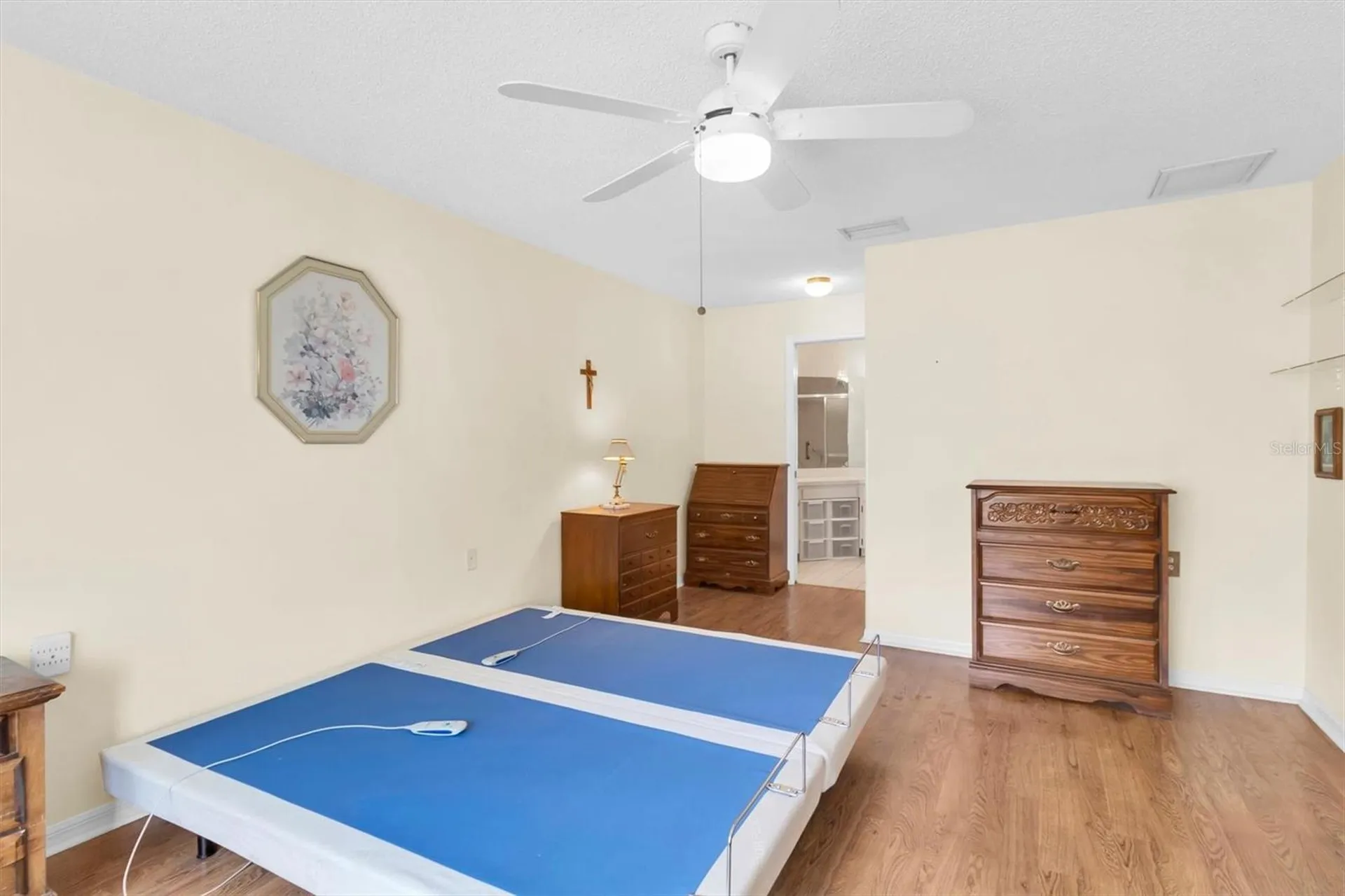 9058 Arundle Place New Port Richey FL 34655
