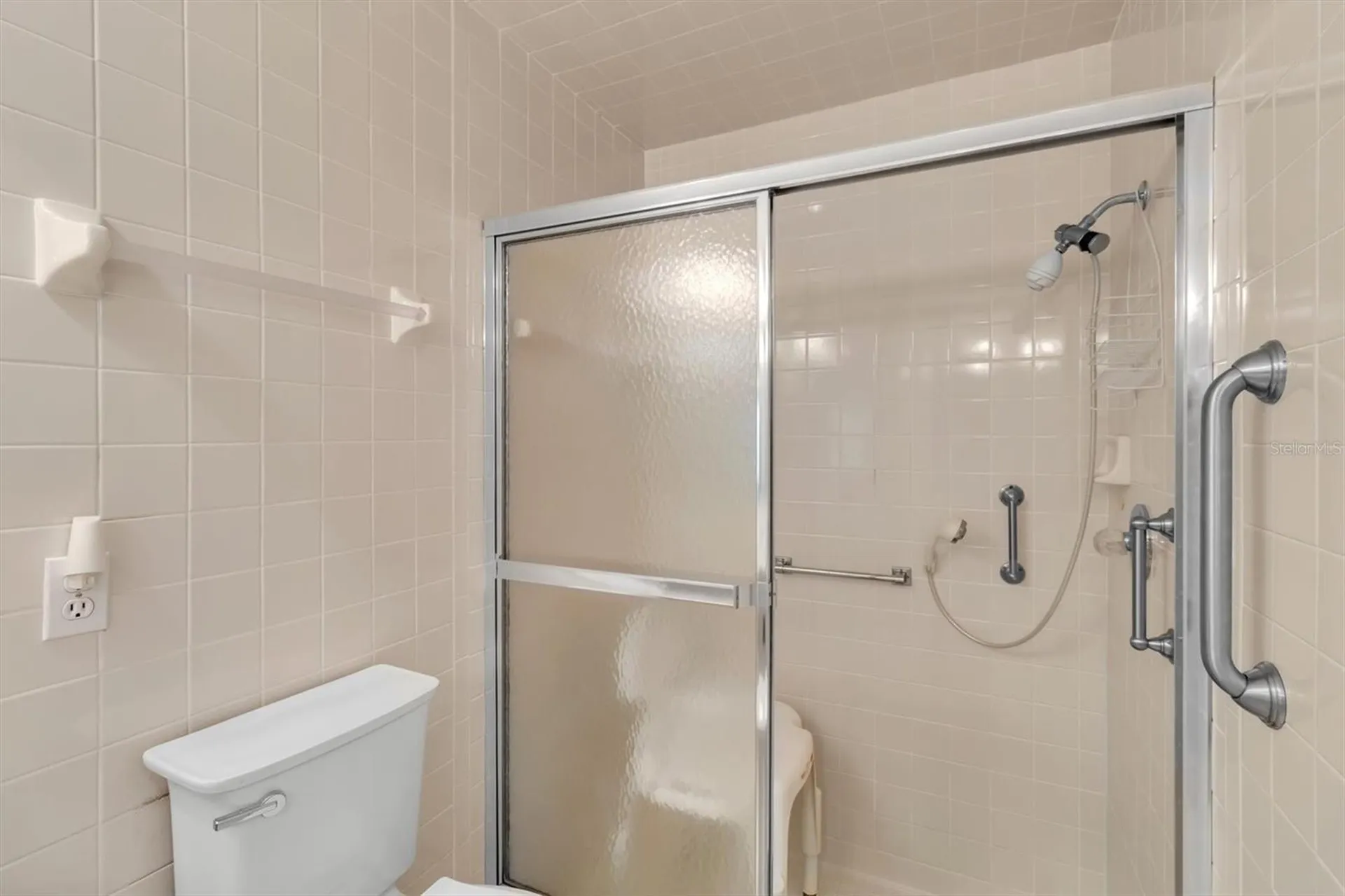 9058 Arundle Place New Port Richey FL 34655