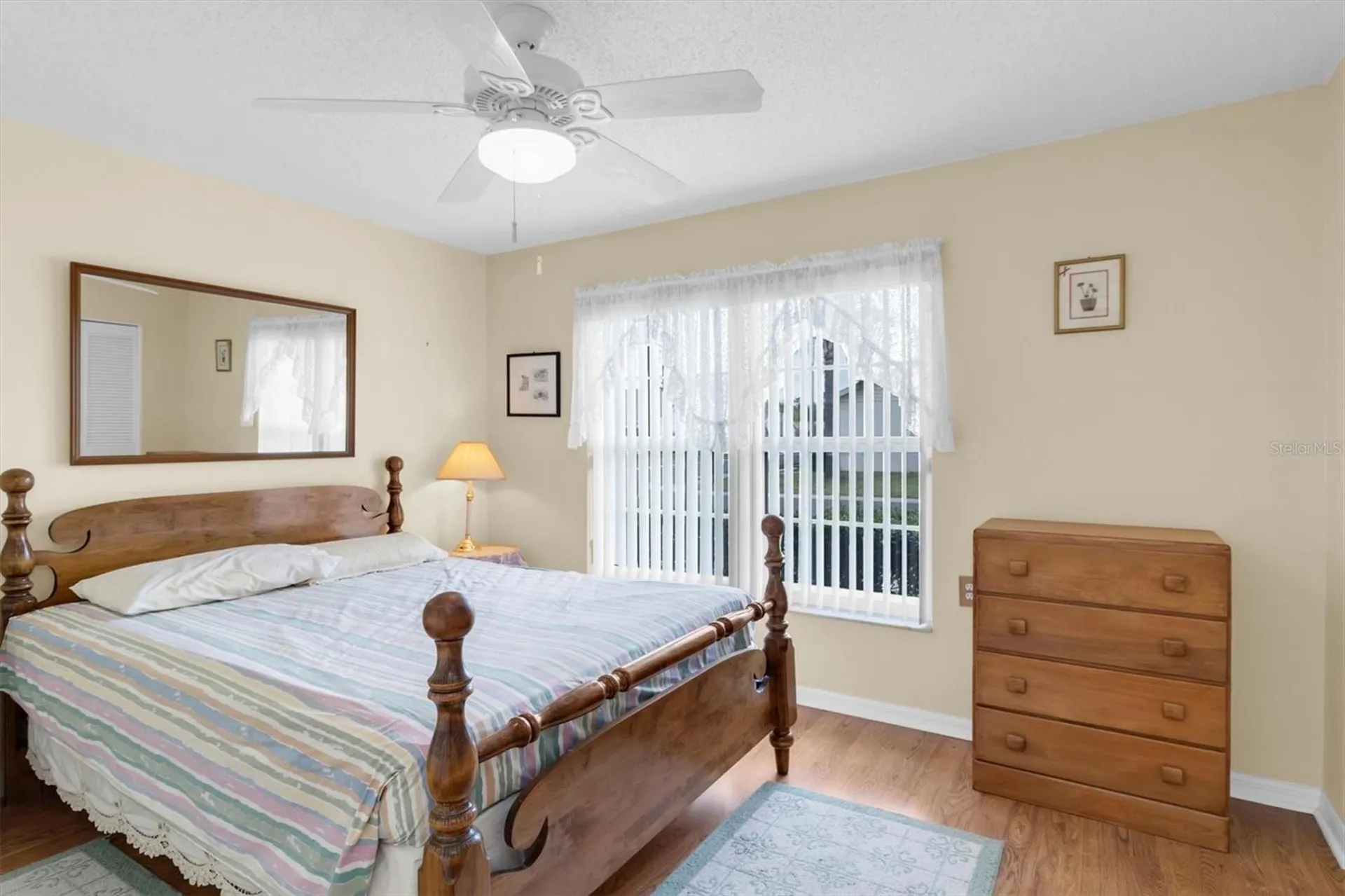 9058 Arundle Place New Port Richey FL 34655