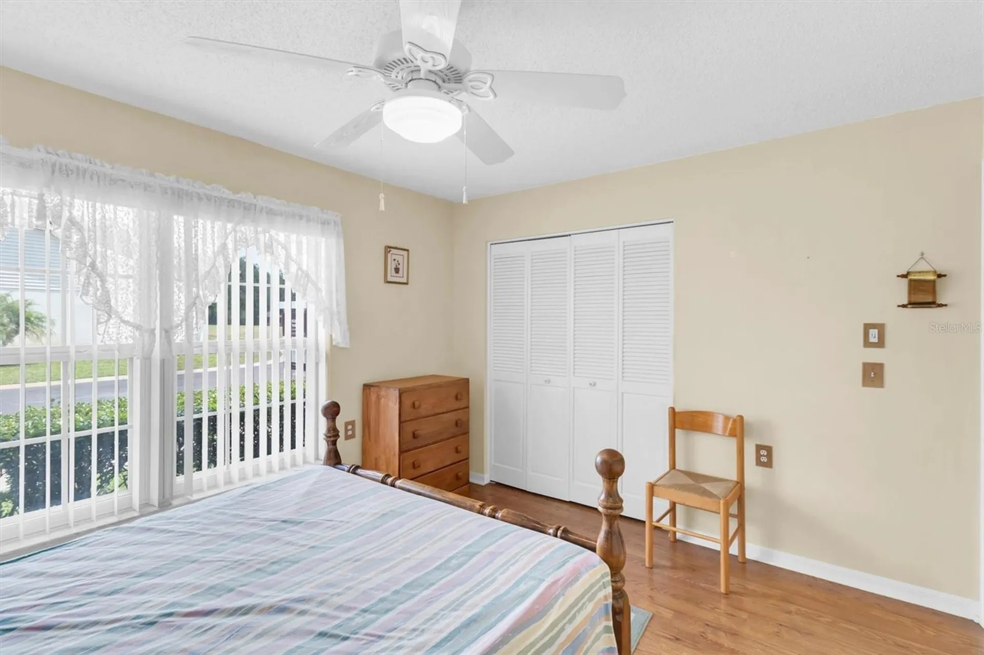 9058 Arundle Place New Port Richey FL 34655