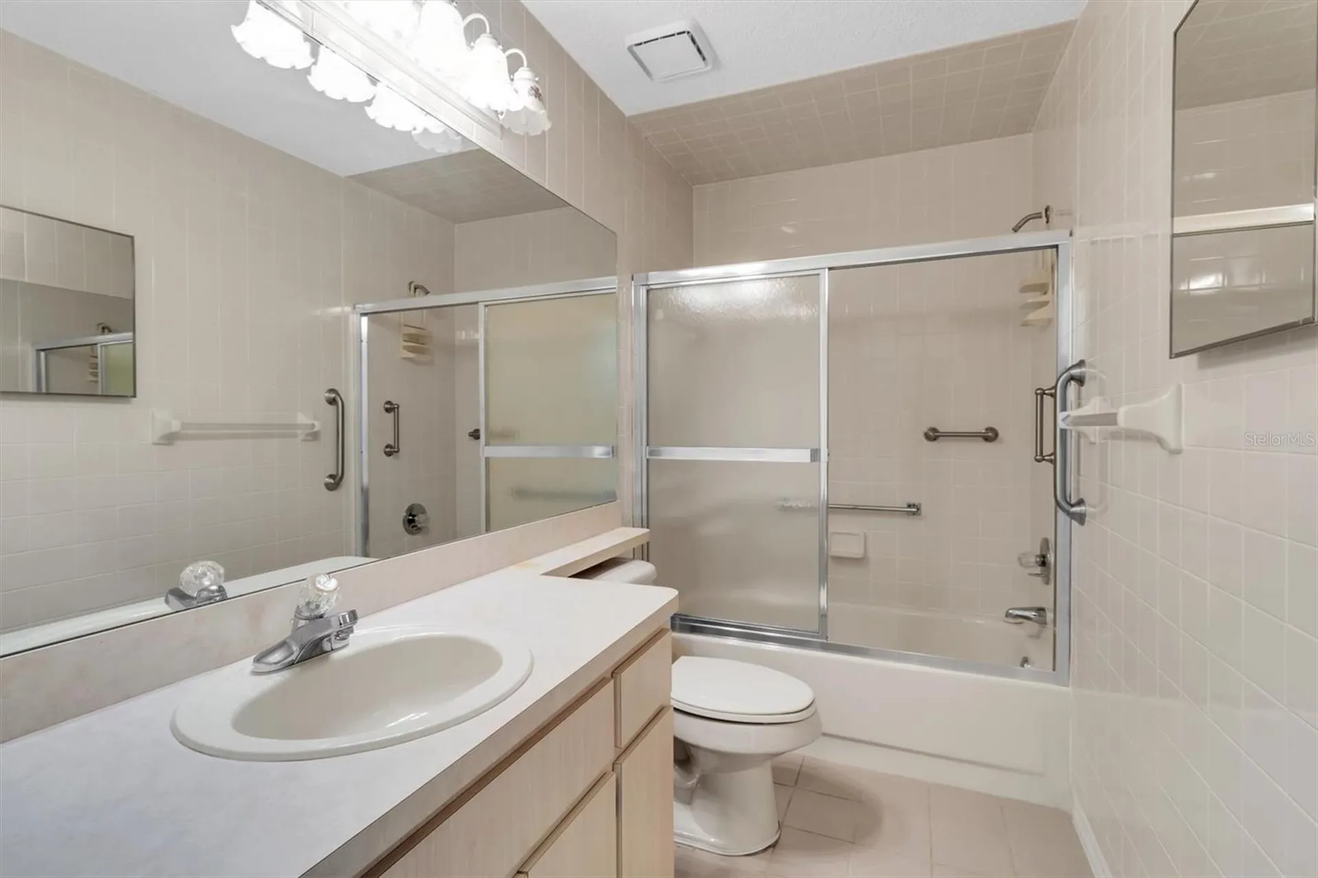 9058 Arundle Place New Port Richey FL 34655