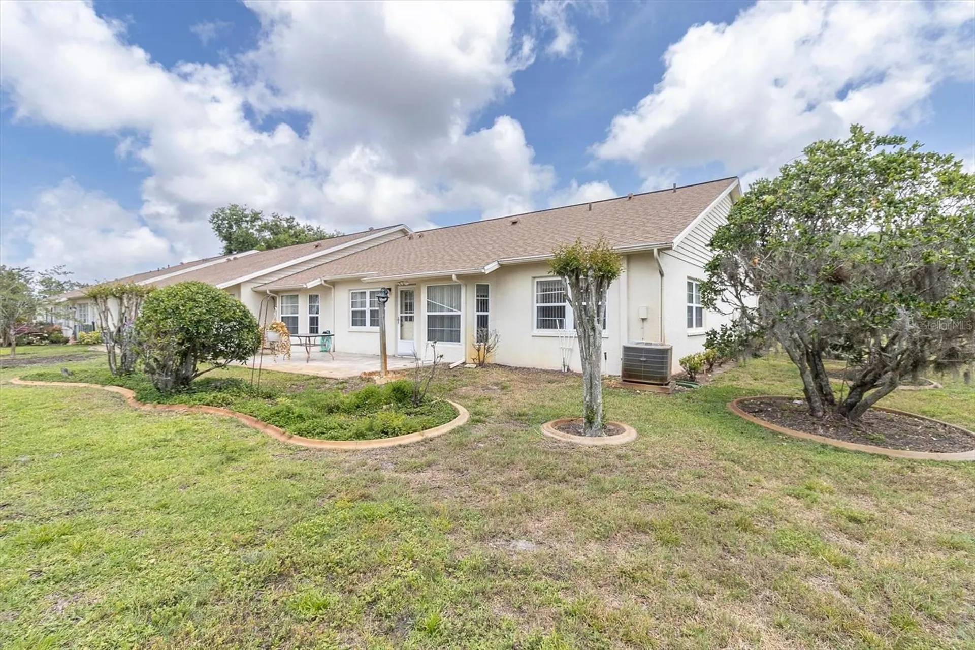 9058 Arundle Place New Port Richey FL 34655