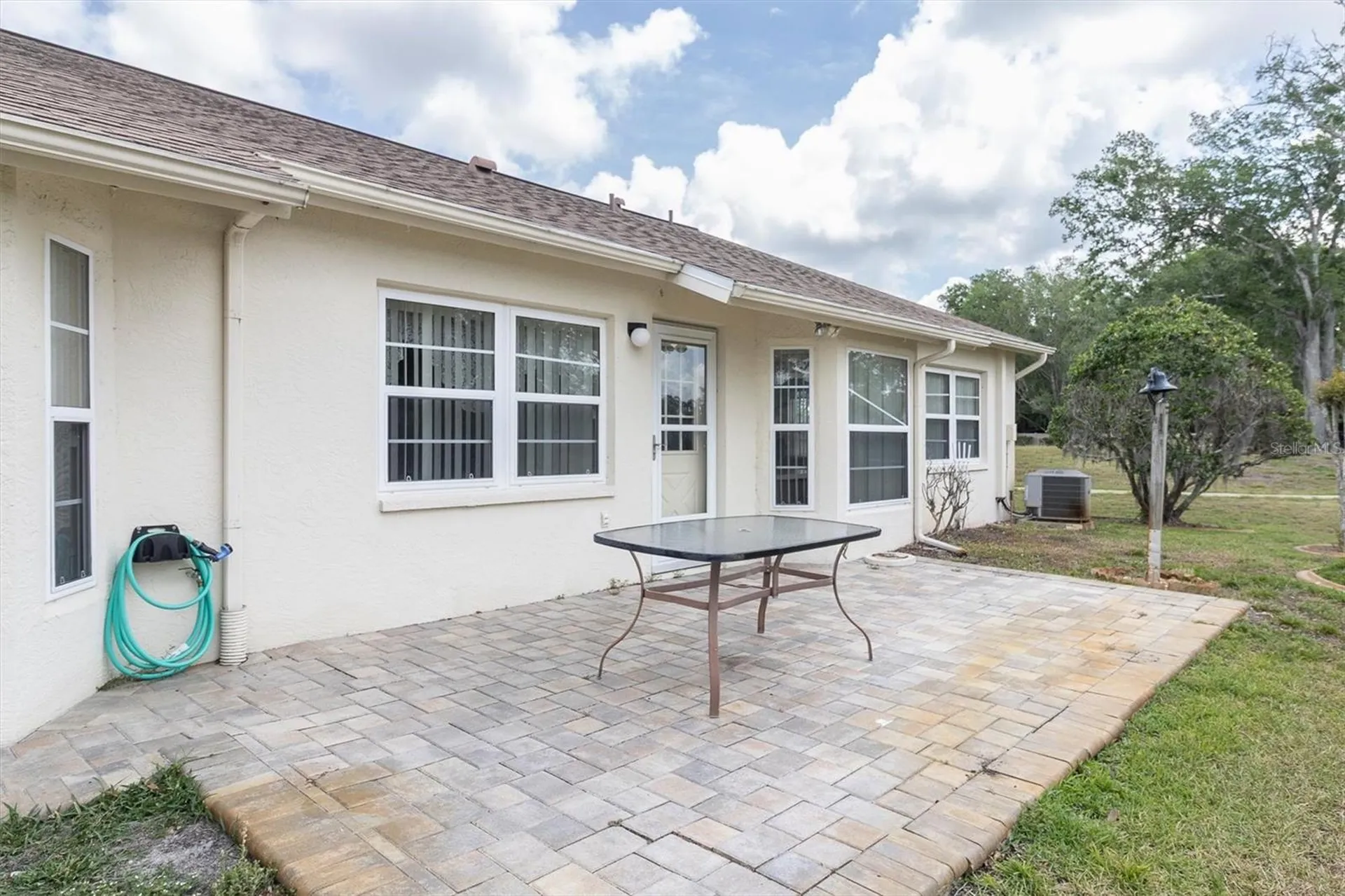 9058 Arundle Place New Port Richey FL 34655