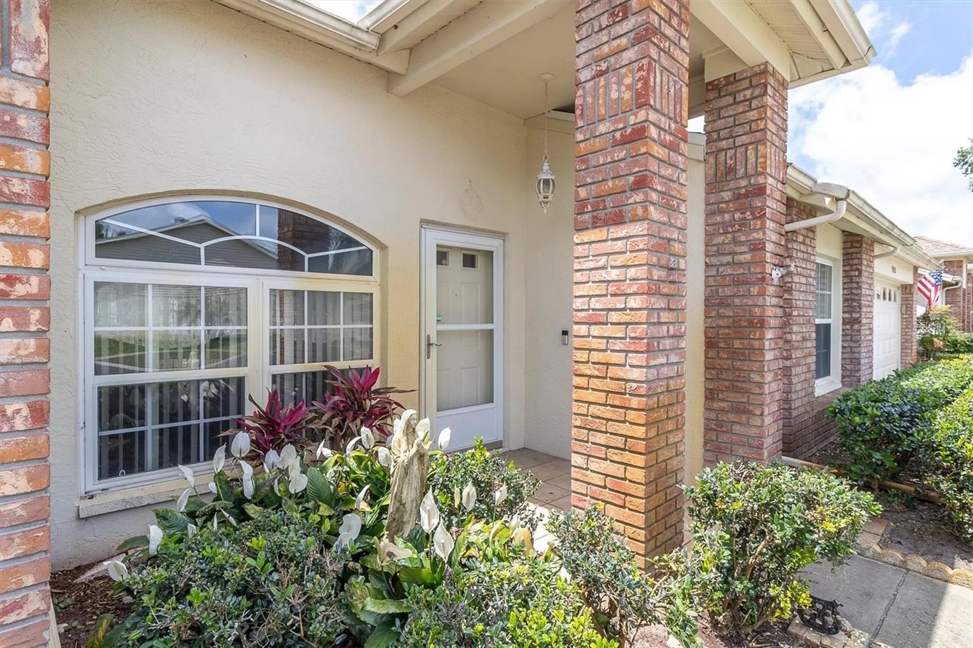 9058 Arundle Place New Port Richey FL 34655