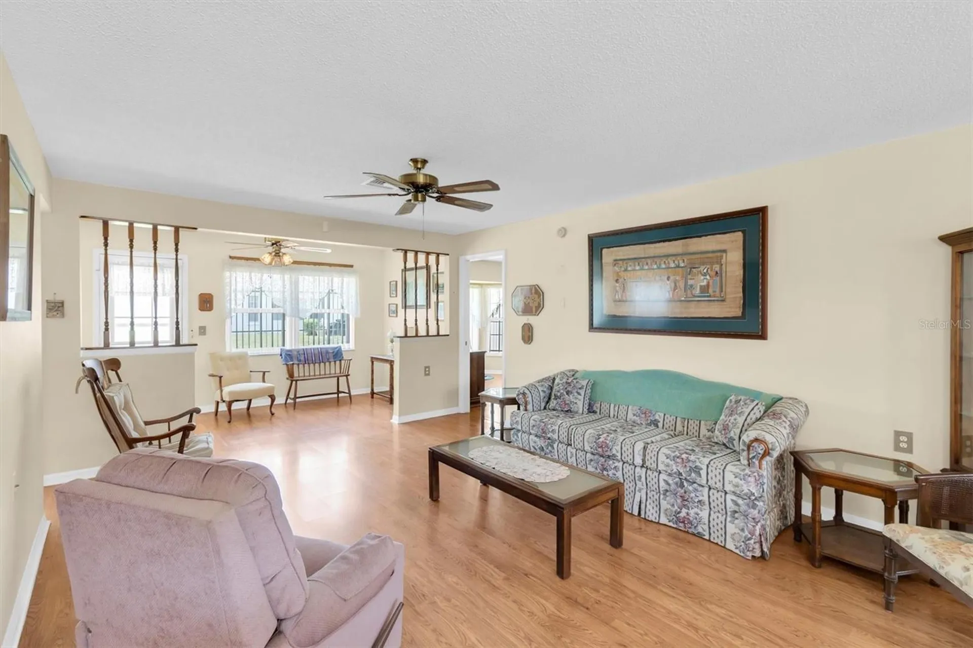 9058 Arundle Place New Port Richey FL 34655