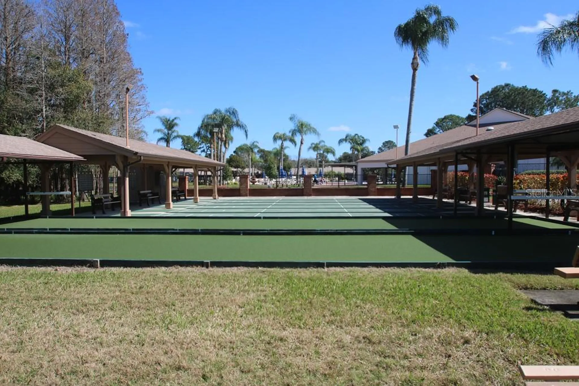 9058 Arundle Place New Port Richey FL 34655