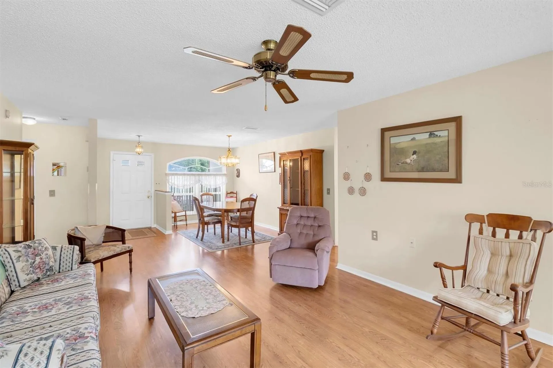 9058 Arundle Place New Port Richey FL 34655