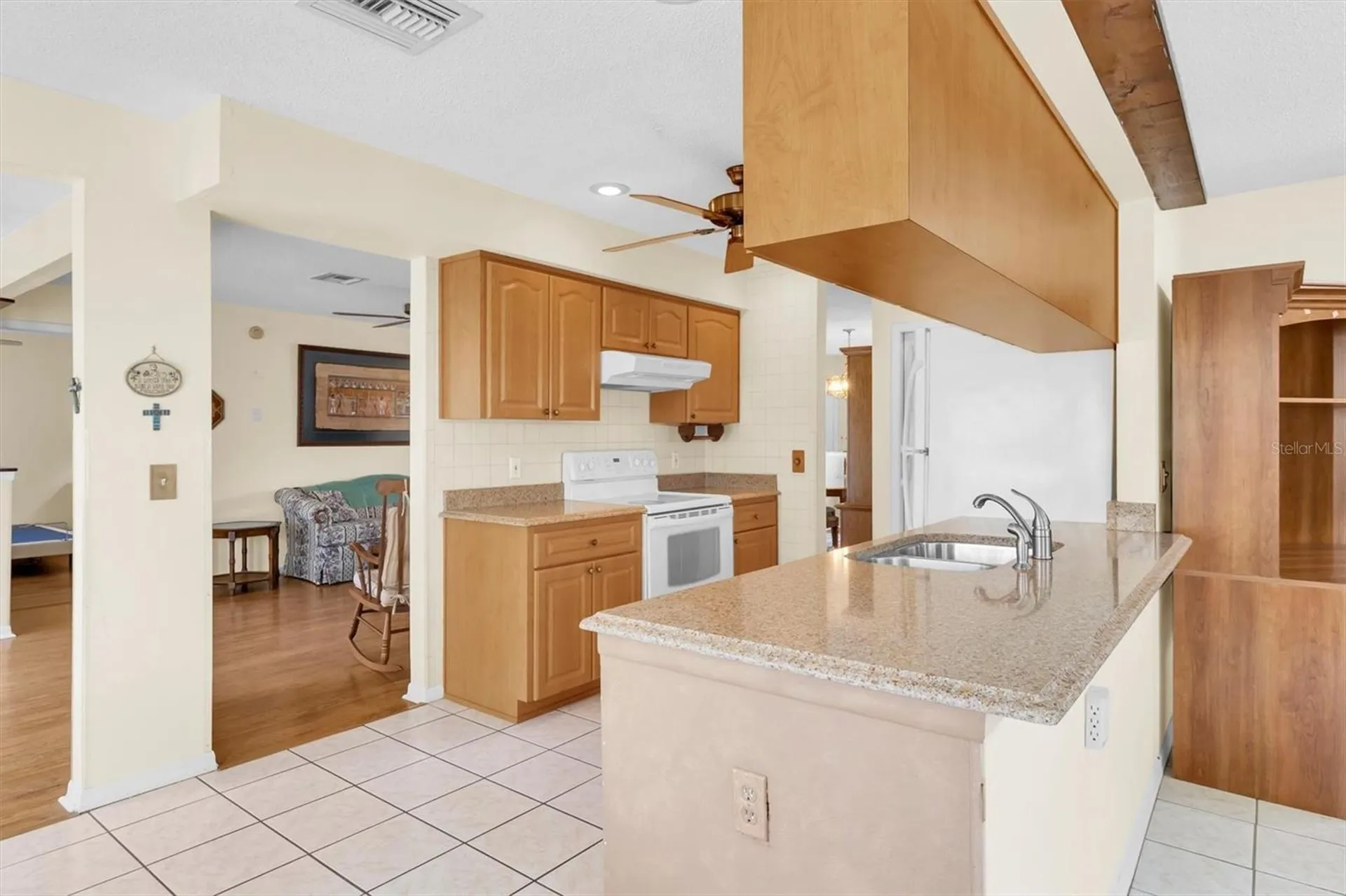 9058 Arundle Place New Port Richey FL 34655