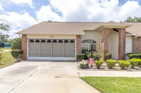 9058 Arundle Place New Port Richey FL 34655