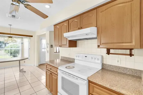 9058 Arundle Place New Port Richey FL 34655