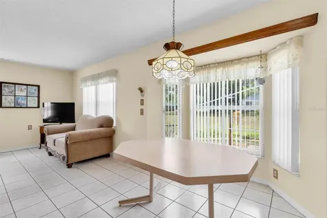 9058 Arundle Place New Port Richey FL 34655