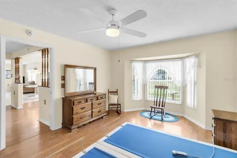 9058 Arundle Place New Port Richey FL 34655