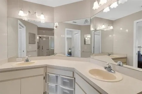 9058 Arundle Place New Port Richey FL 34655