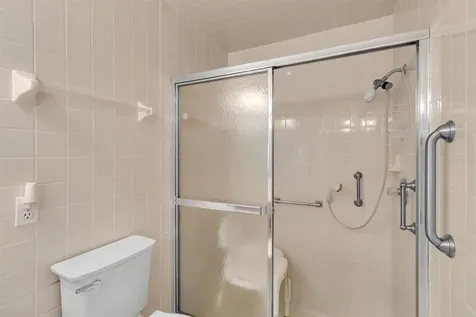 9058 Arundle Place New Port Richey FL 34655