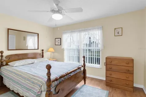 9058 Arundle Place New Port Richey FL 34655