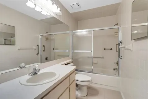 9058 Arundle Place New Port Richey FL 34655