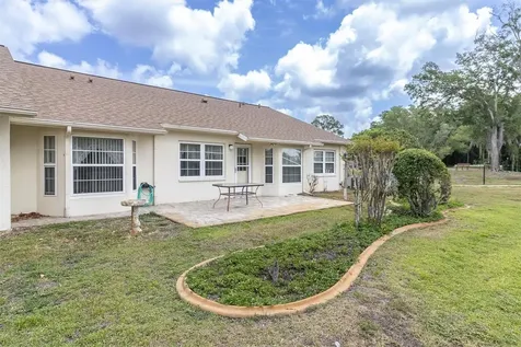 9058 Arundle Place New Port Richey FL 34655