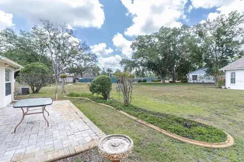 9058 Arundle Place New Port Richey FL 34655
