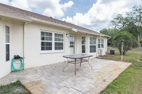 9058 Arundle Place New Port Richey FL 34655