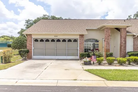 9058 Arundle Place New Port Richey FL 34655
