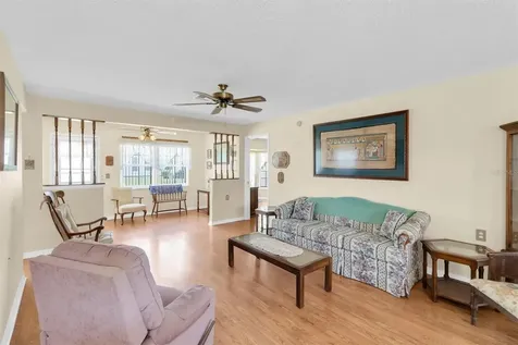 9058 Arundle Place New Port Richey FL 34655