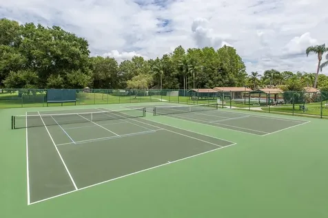 9058 Arundle Place New Port Richey FL 34655