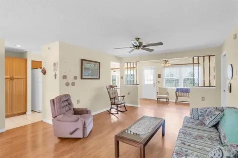 9058 Arundle Place New Port Richey FL 34655