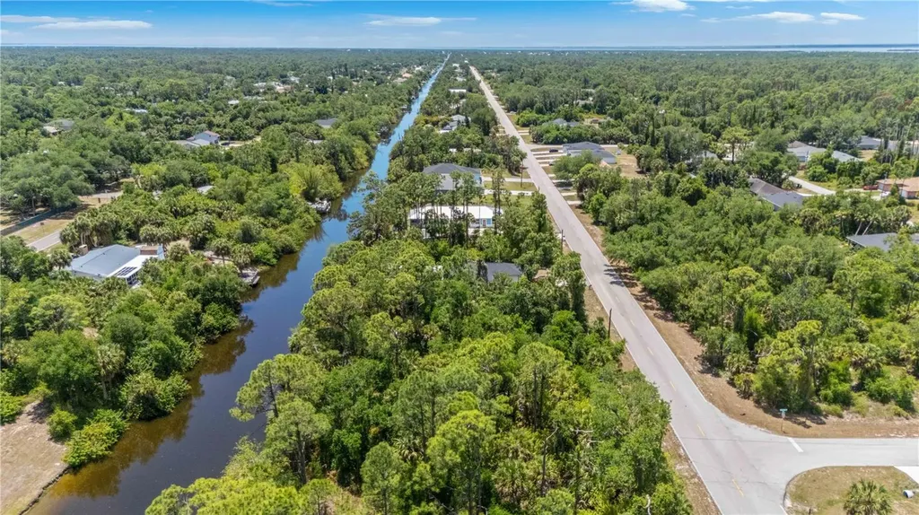 2042 Como Street Port Charlotte FL 33948